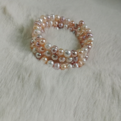Original Pearl Breslate 3 Layer Spring_img_3